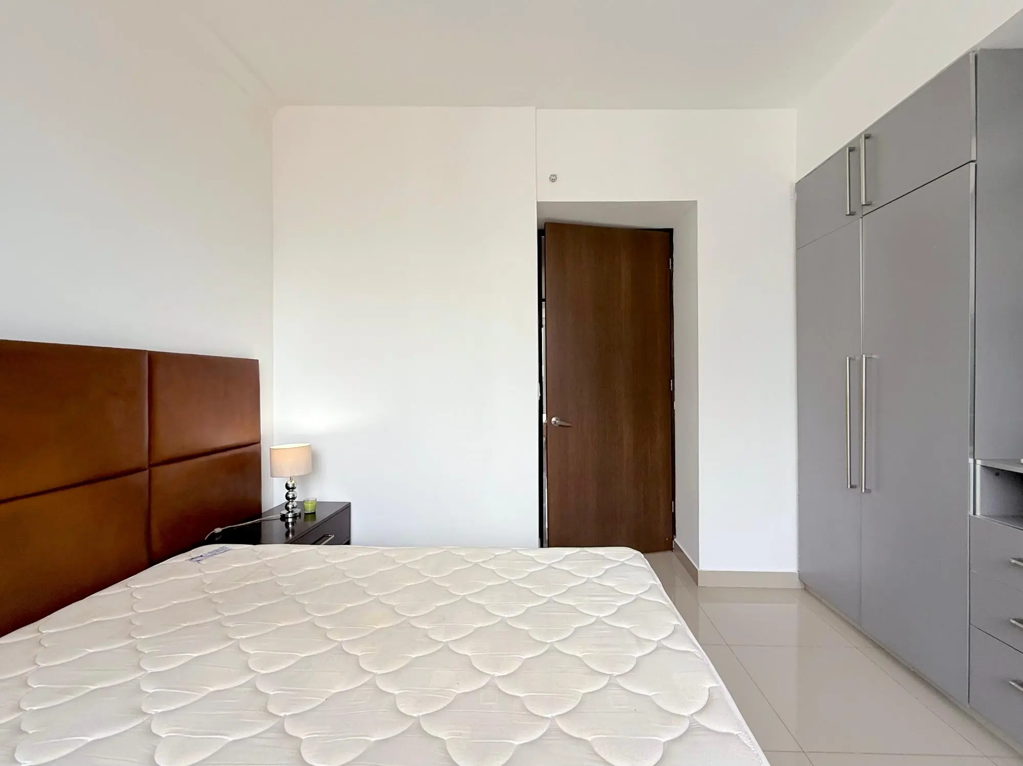 Denovo #1103 - Photo 115