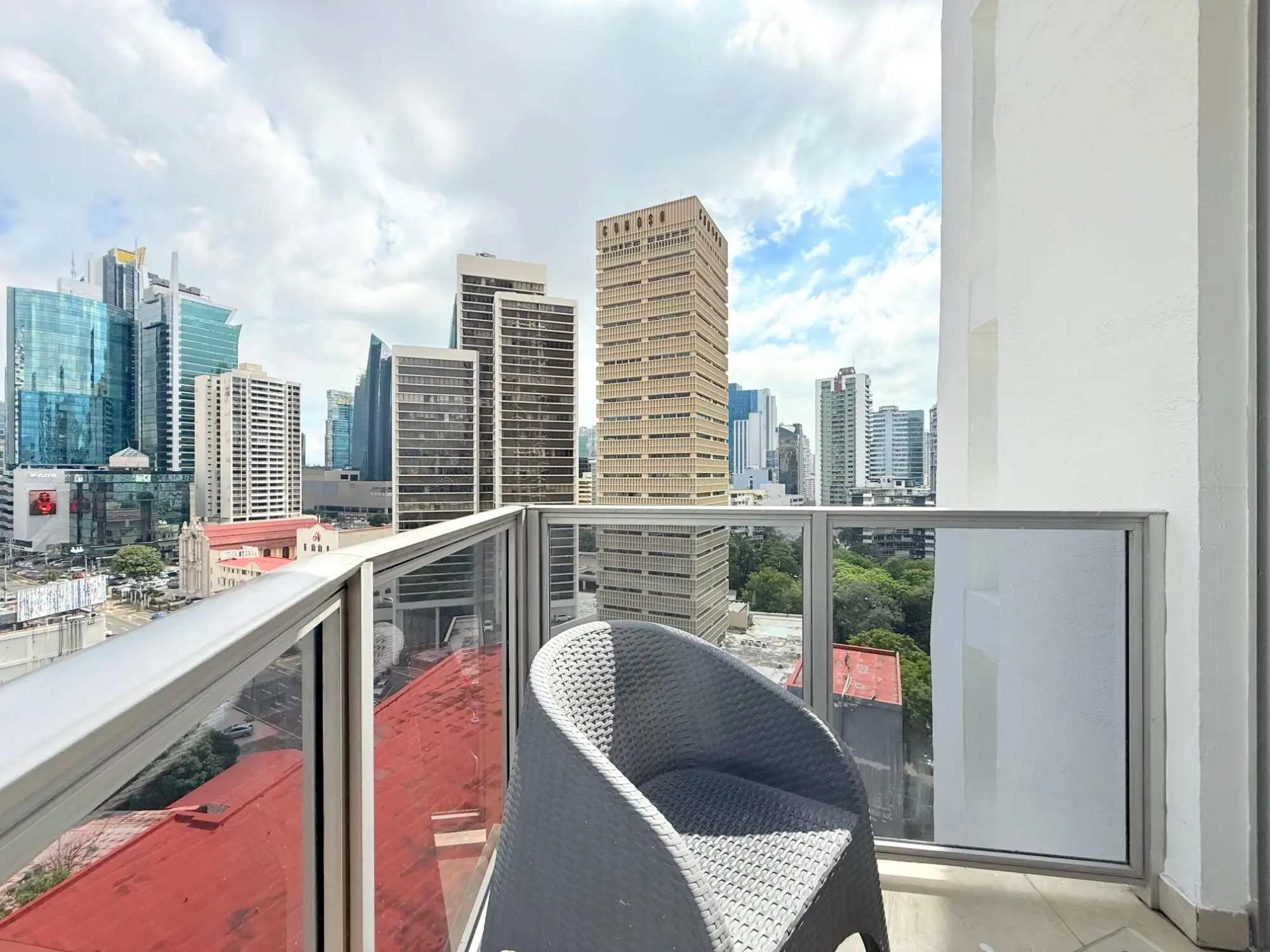 Denovo #1103 - Photo 93