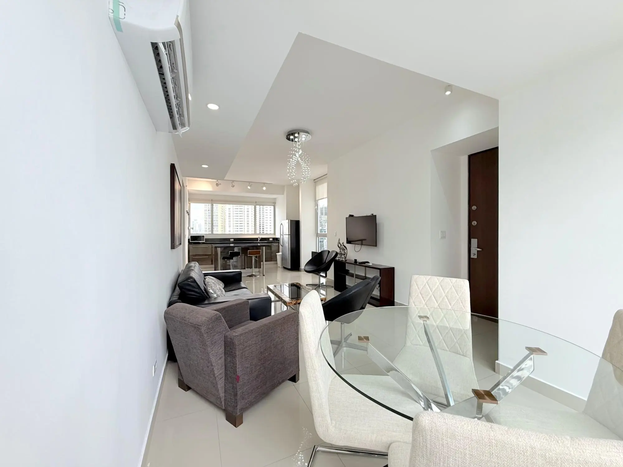 Denovo #1103 - Photo 36