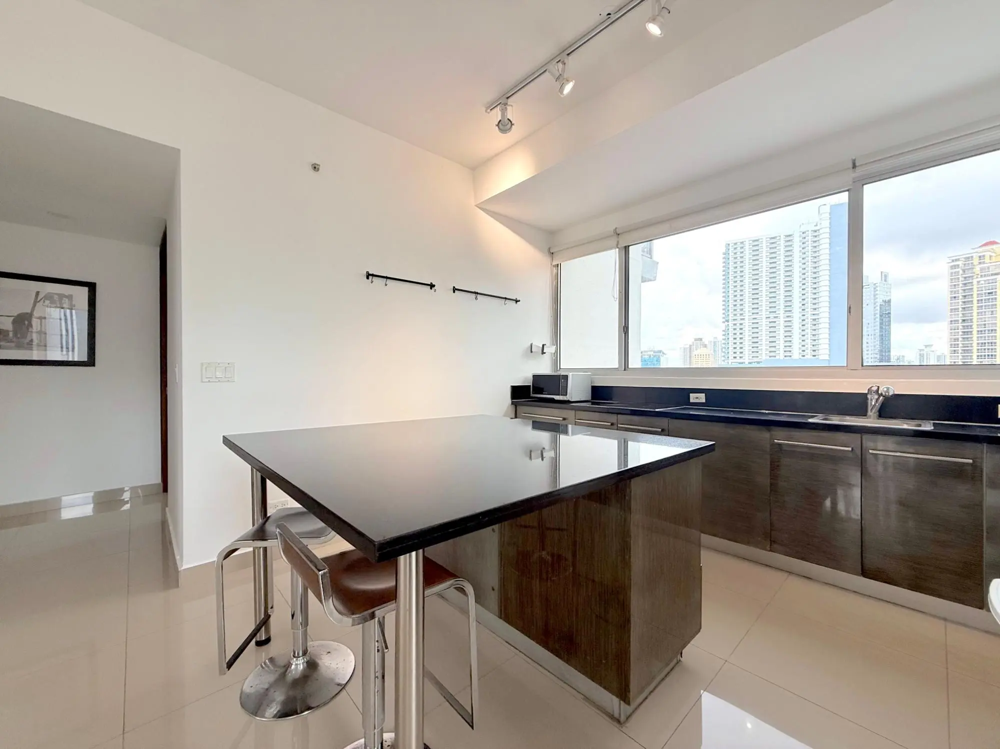 Denovo #1103 - Photo 43