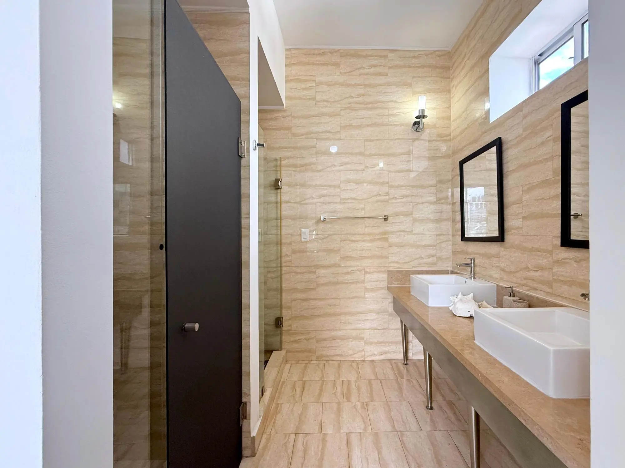 Denovo #1103 - Photo 99