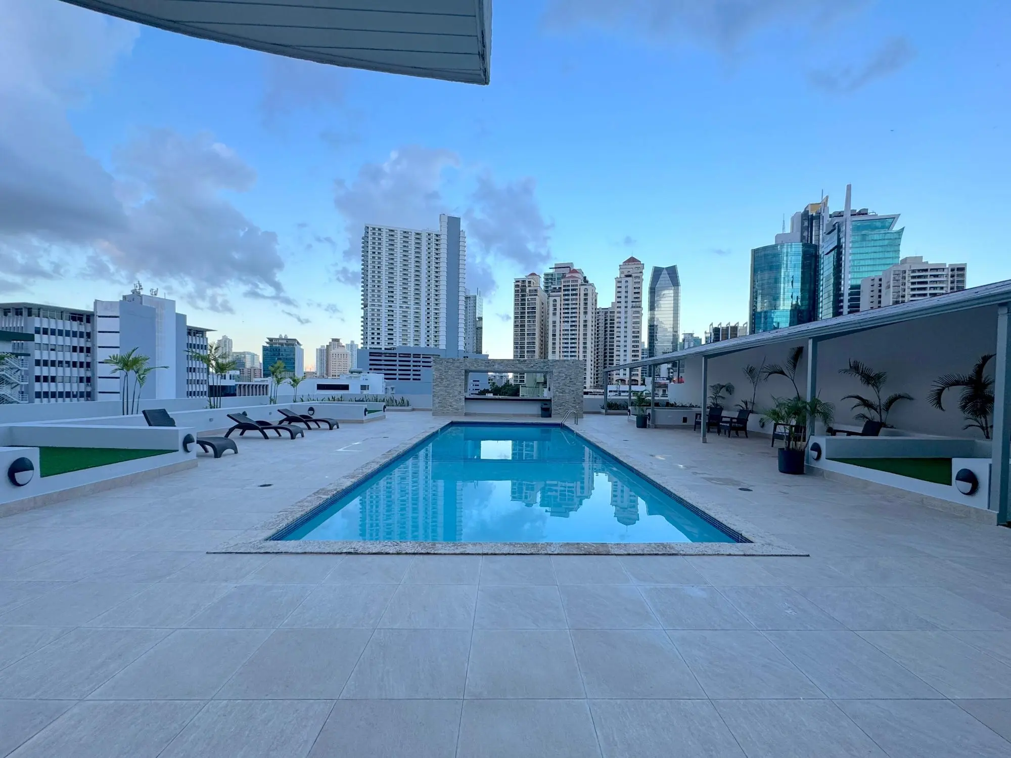 Denovo #1103 - Photo 144