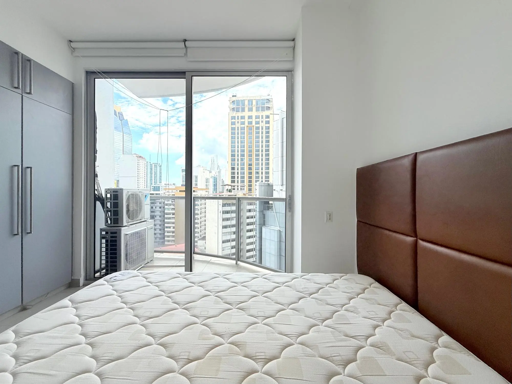 Denovo #1103 - Photo 124