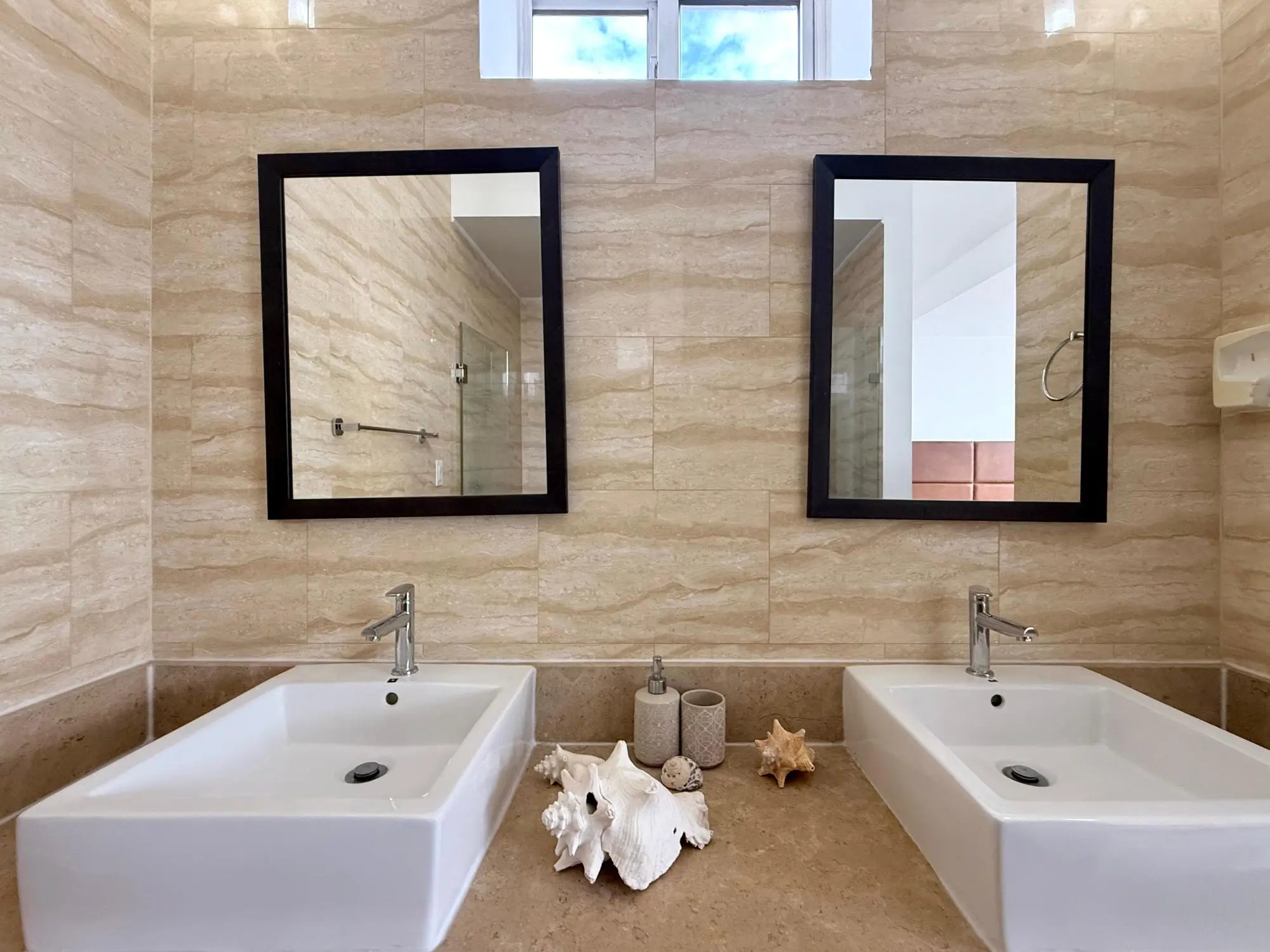 Denovo #1103 - Photo 107