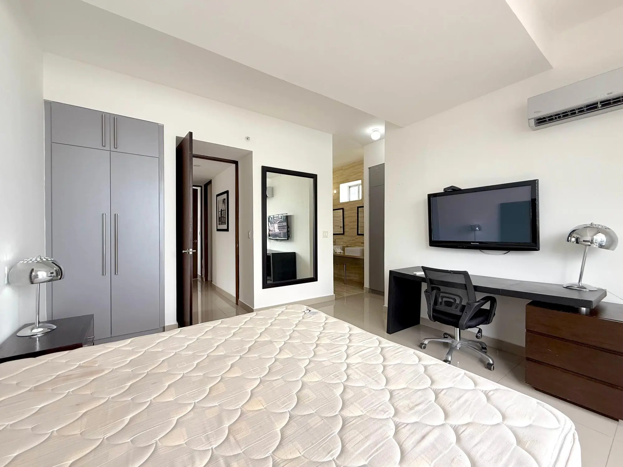 Denovo #1103 - Photo 71