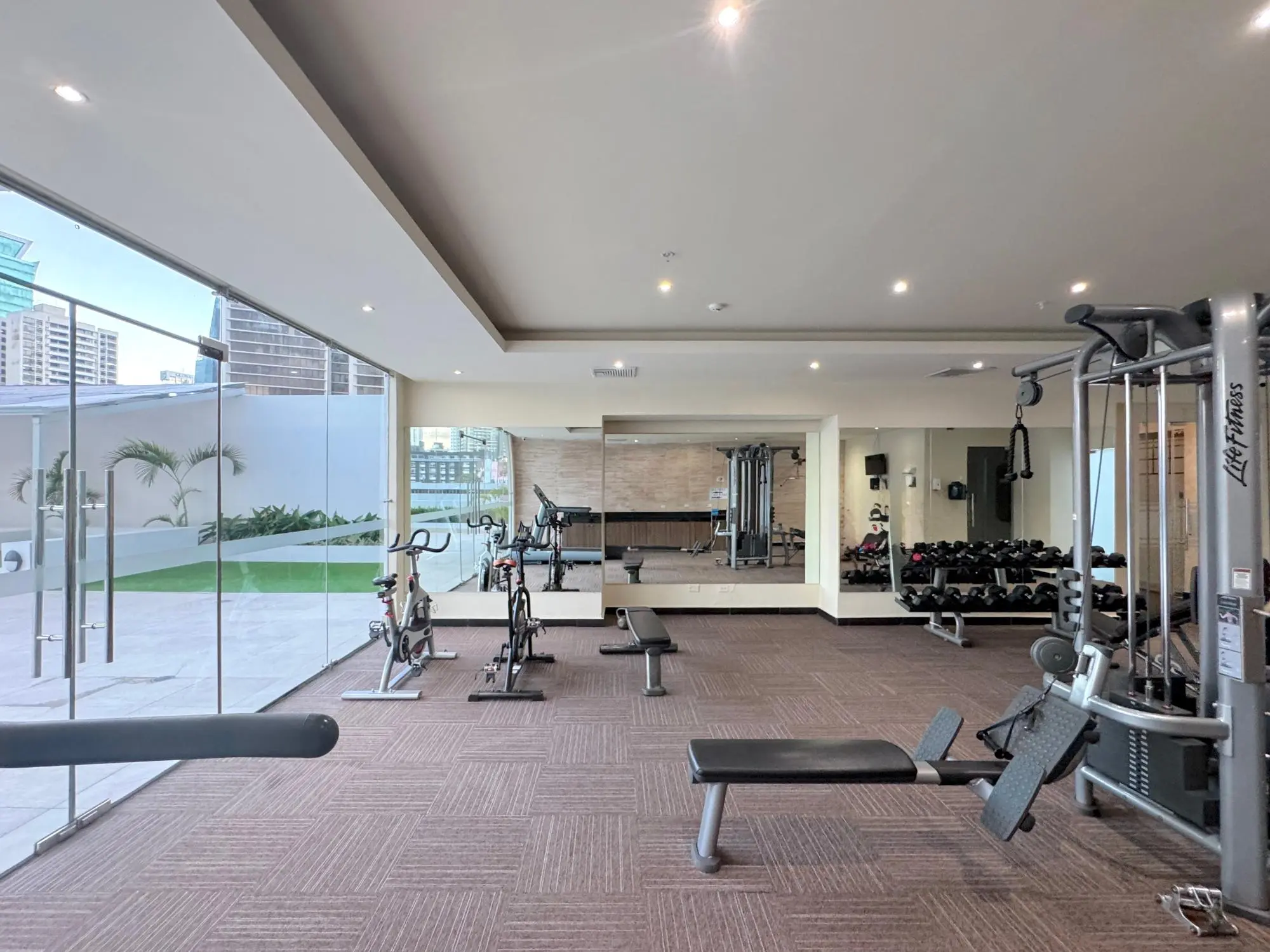 Denovo #1103 - Photo 171