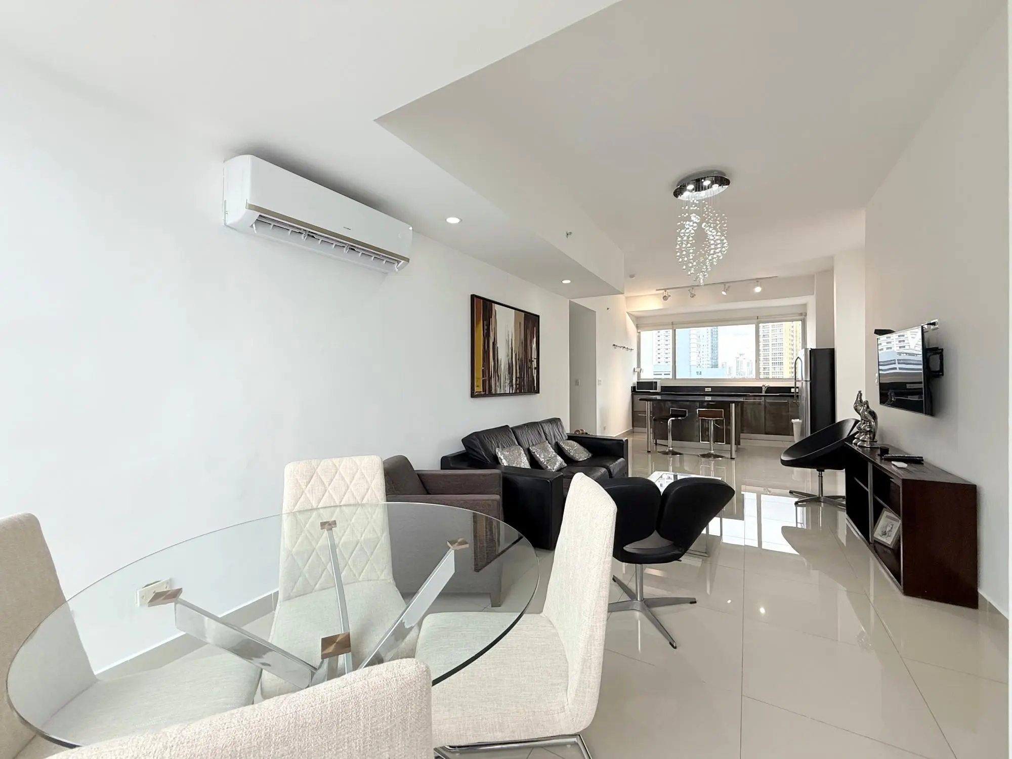 Denovo #1103 - Photo 39