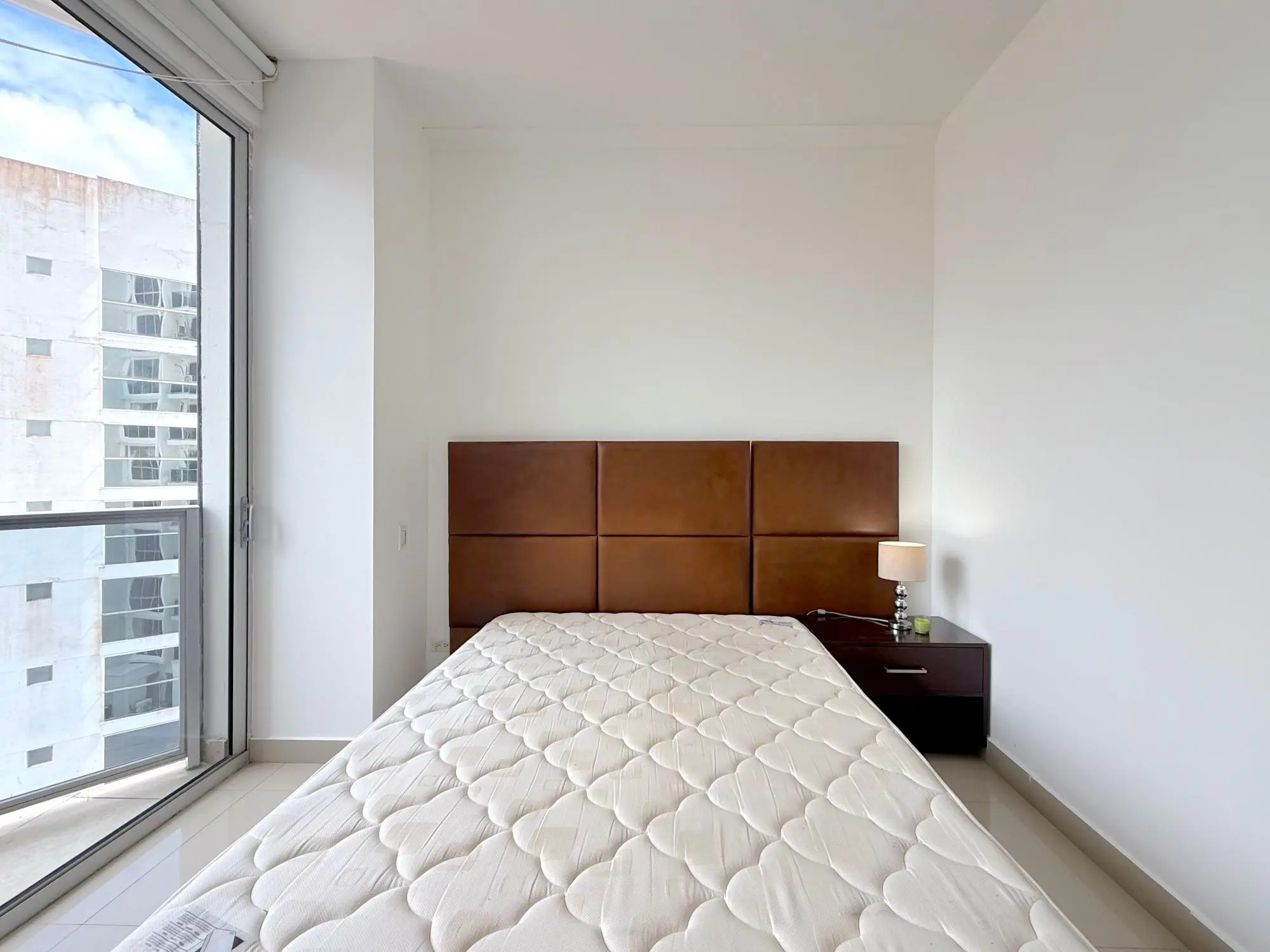 Denovo #1103 - Photo 114