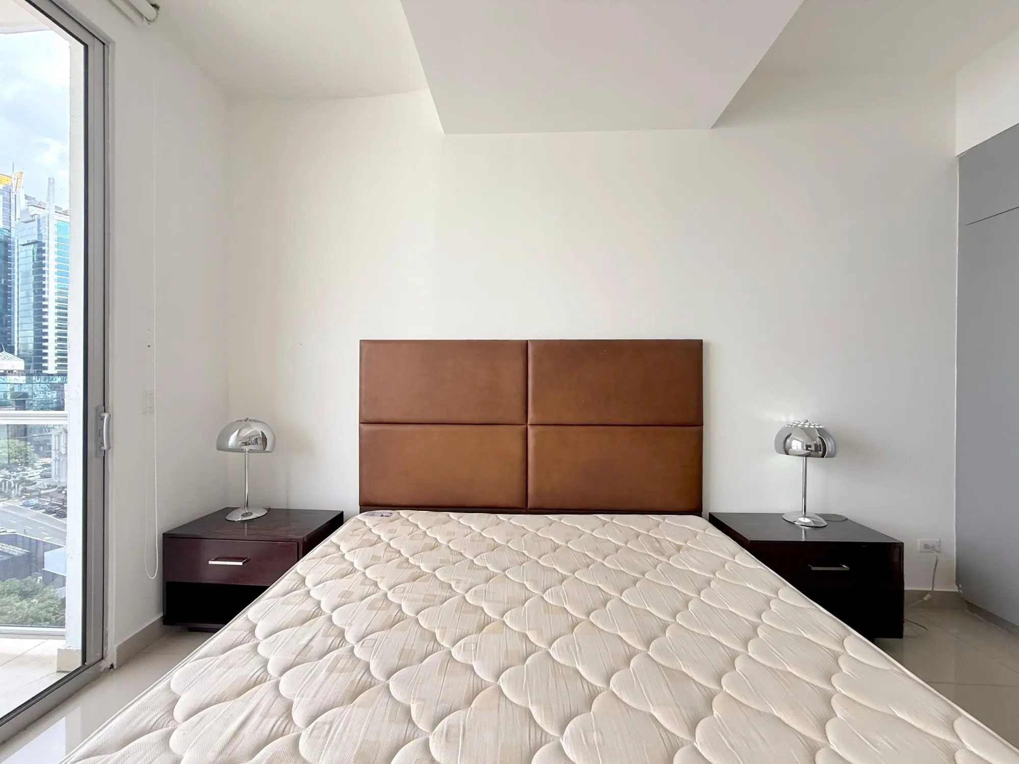 Denovo #1103 - Photo 81