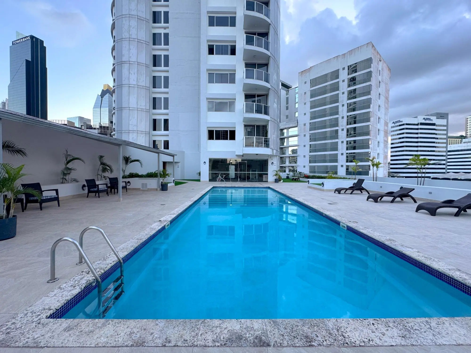 Denovo #1103 - Photo 149