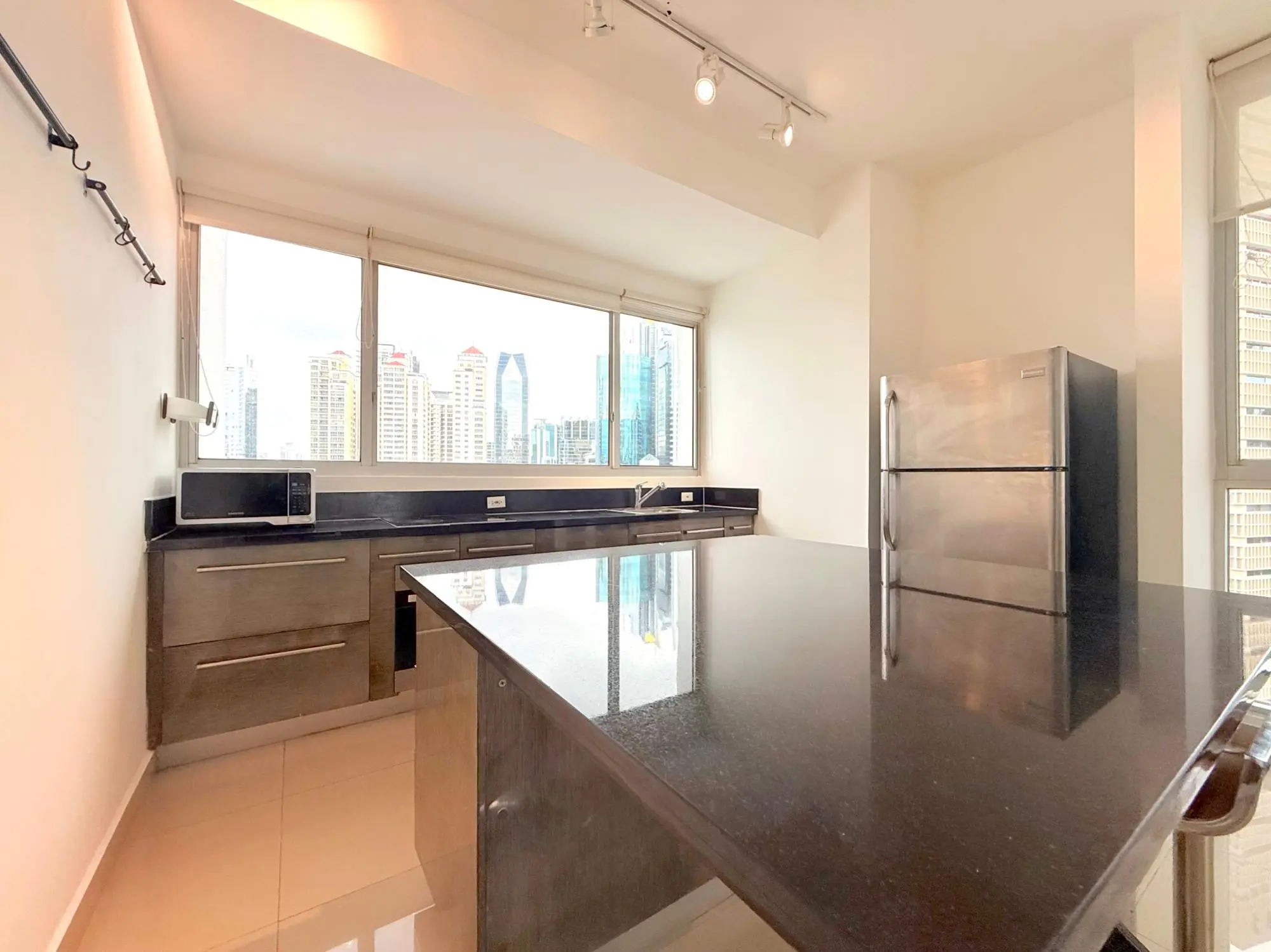 Denovo #1103 - Photo 48