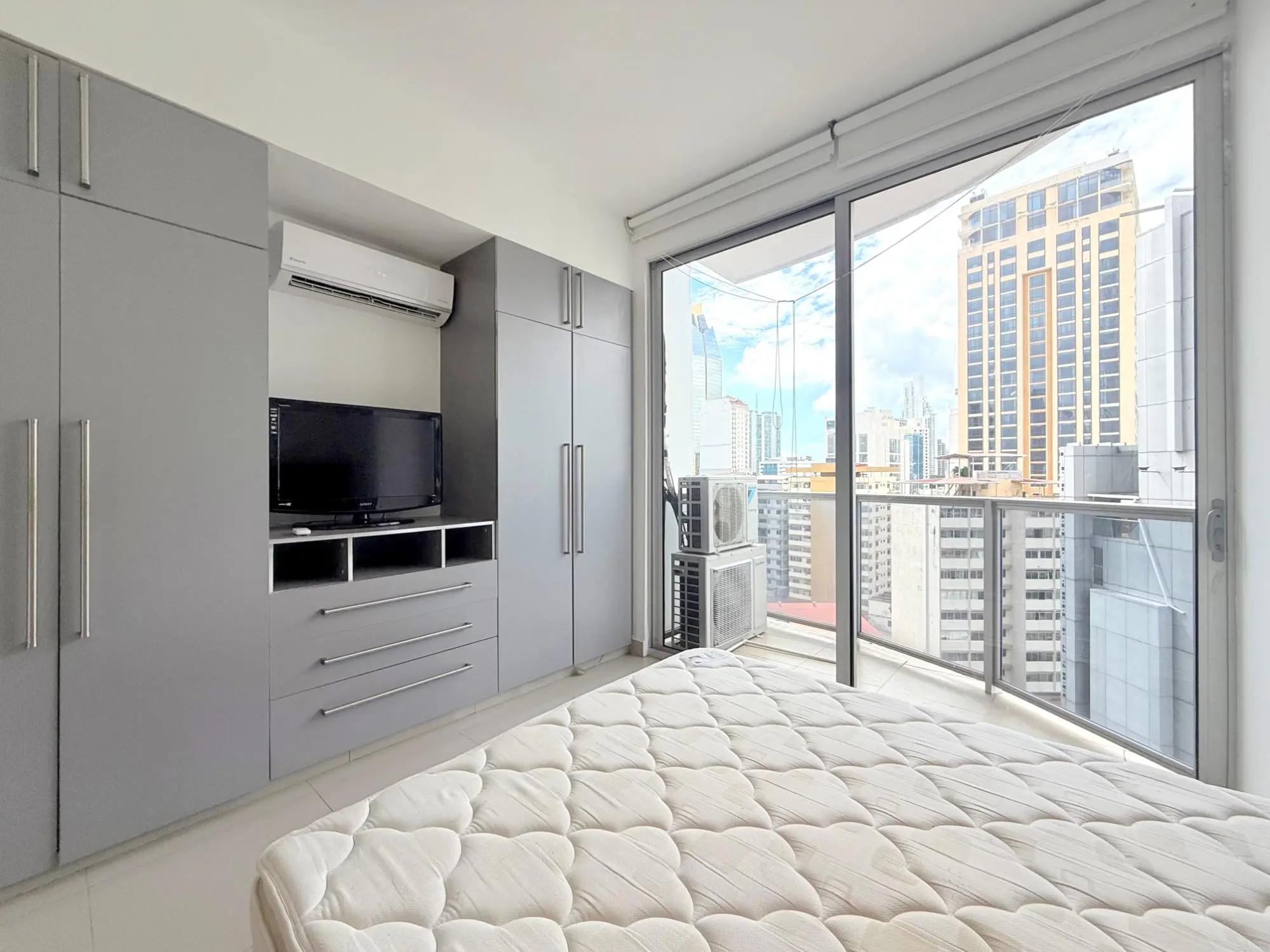 Denovo #1103 - Photo 122