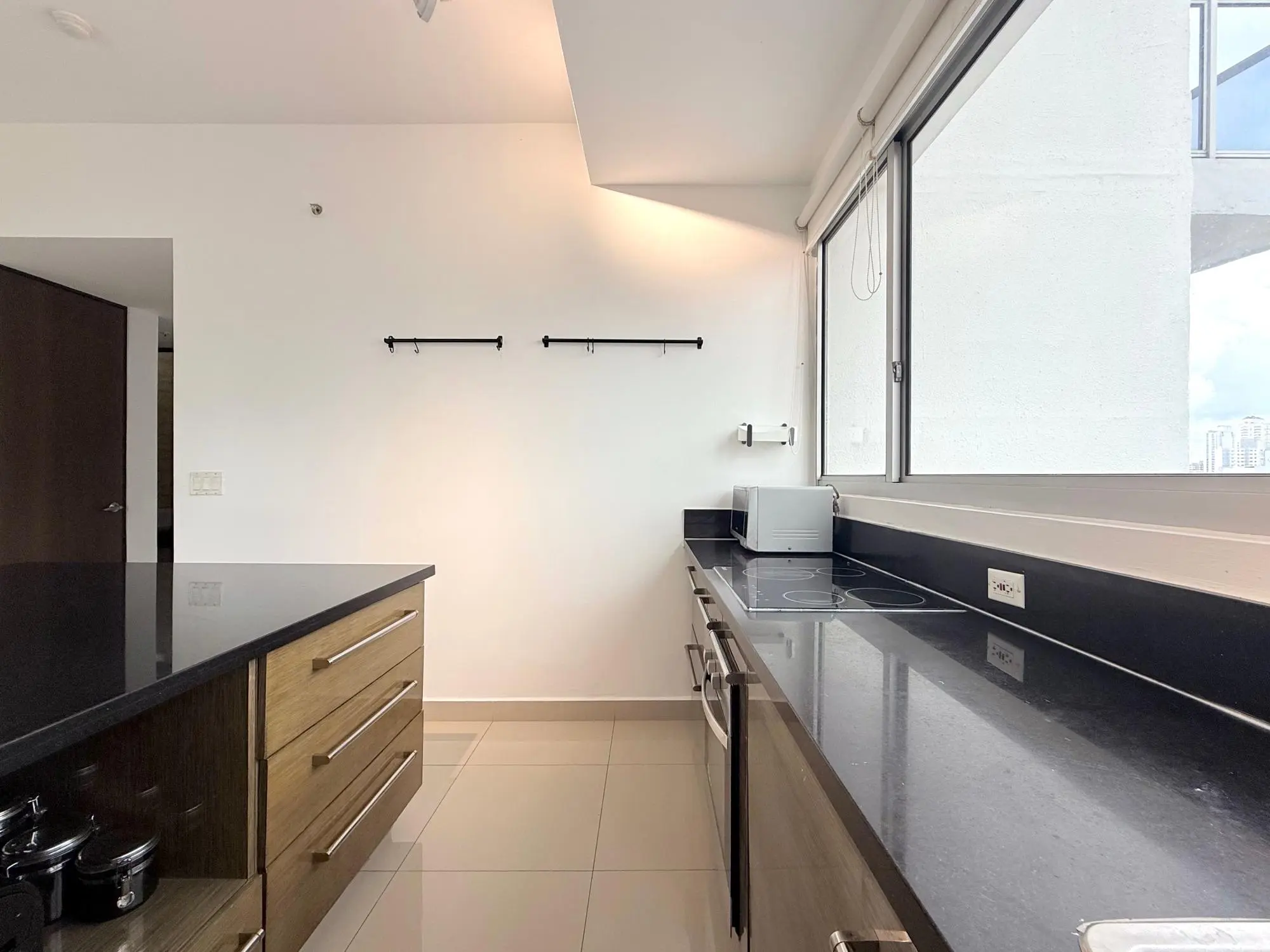 Denovo #1103 - Photo 57