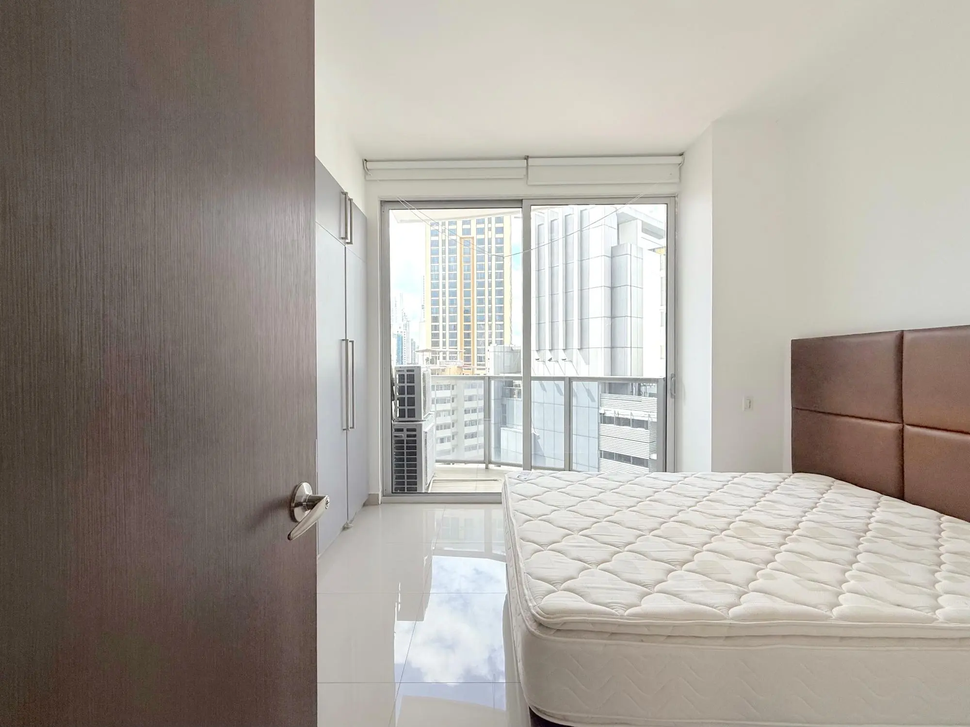 Denovo #1103 - Photo 110