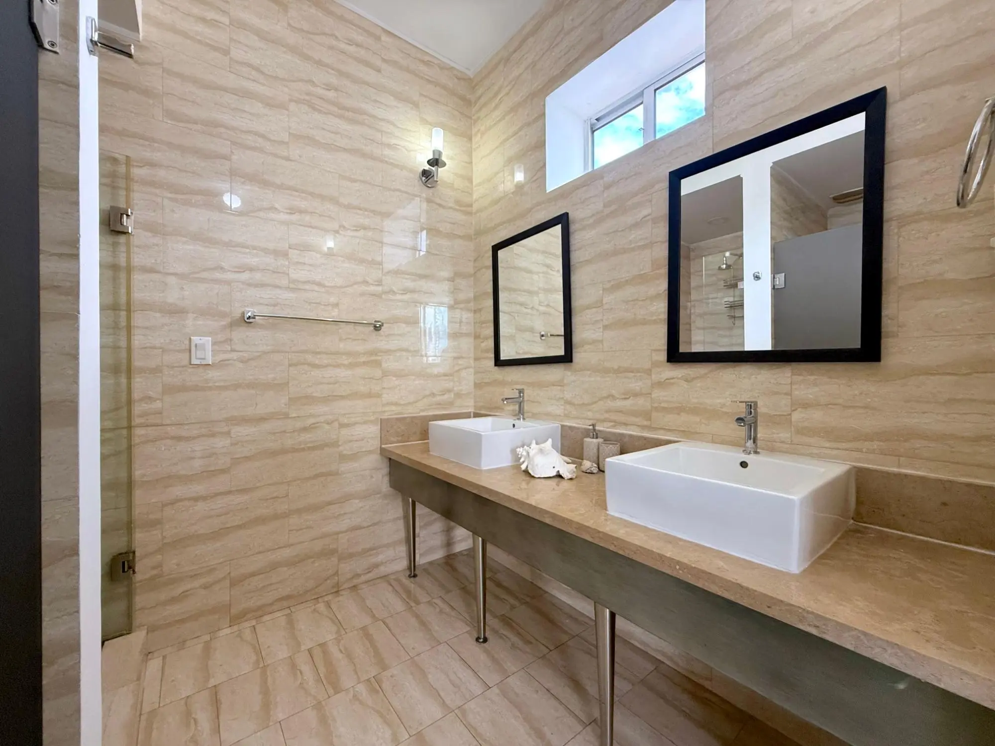 Denovo #1103 - Photo 105