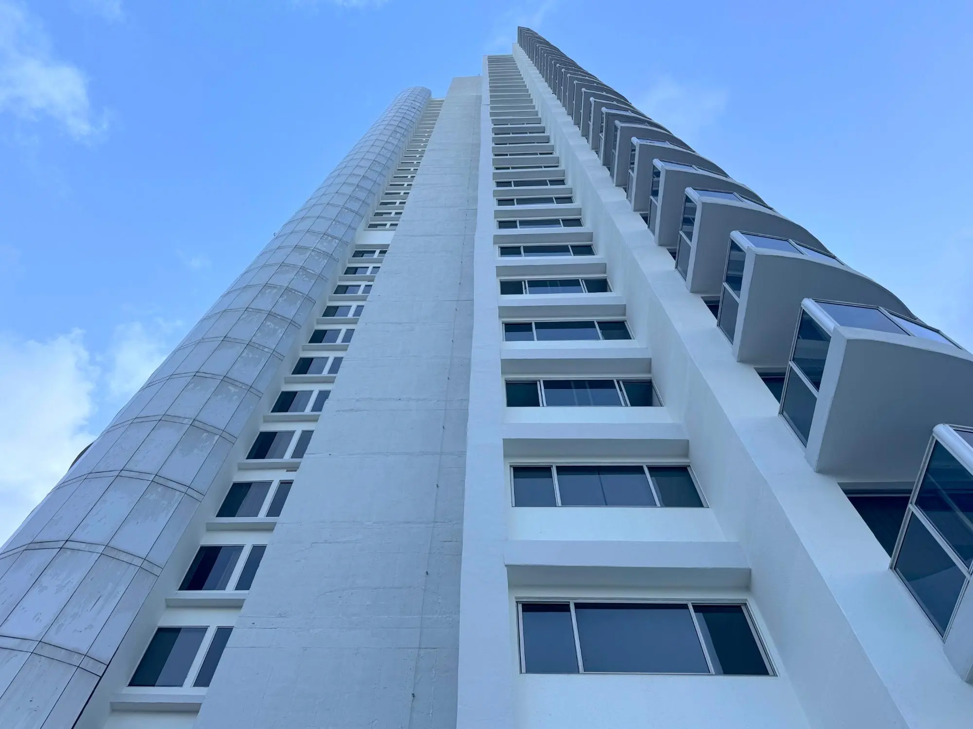 Denovo #1103 - Photo 157