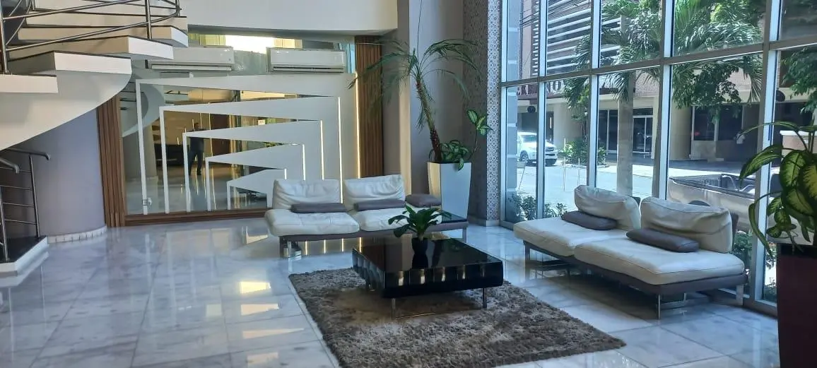 El Cangrejo #ph Astoria - Photo 2