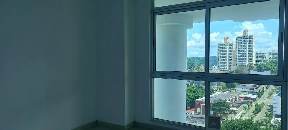 El Cangrejo #ph Astoria - Photo 5