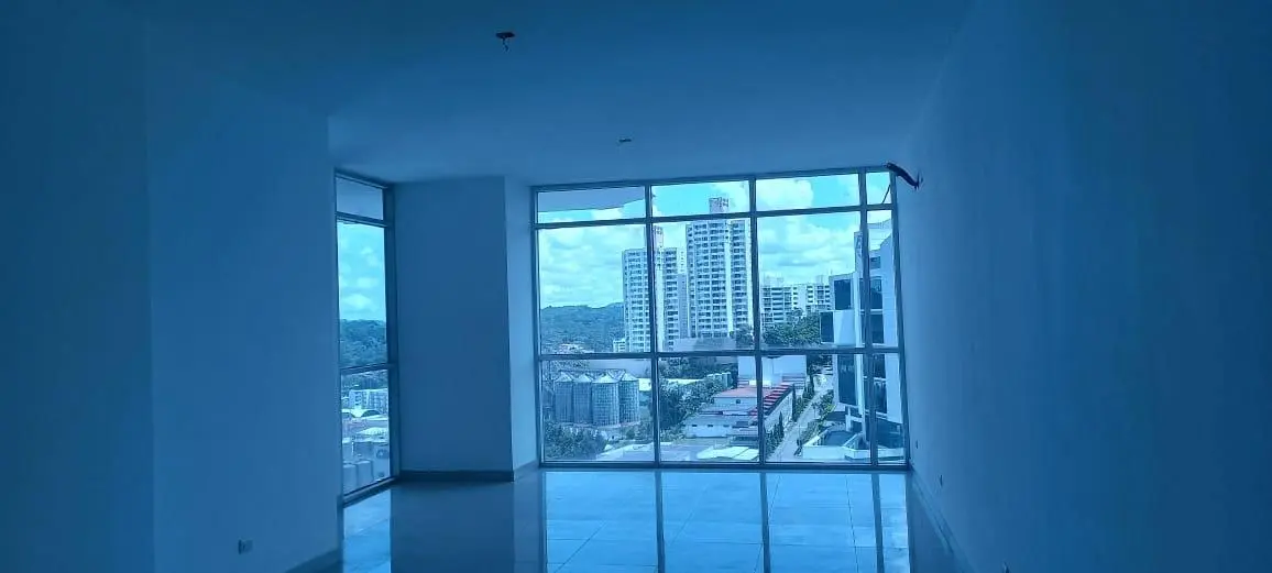 El Cangrejo #ph Astoria - Photo 4