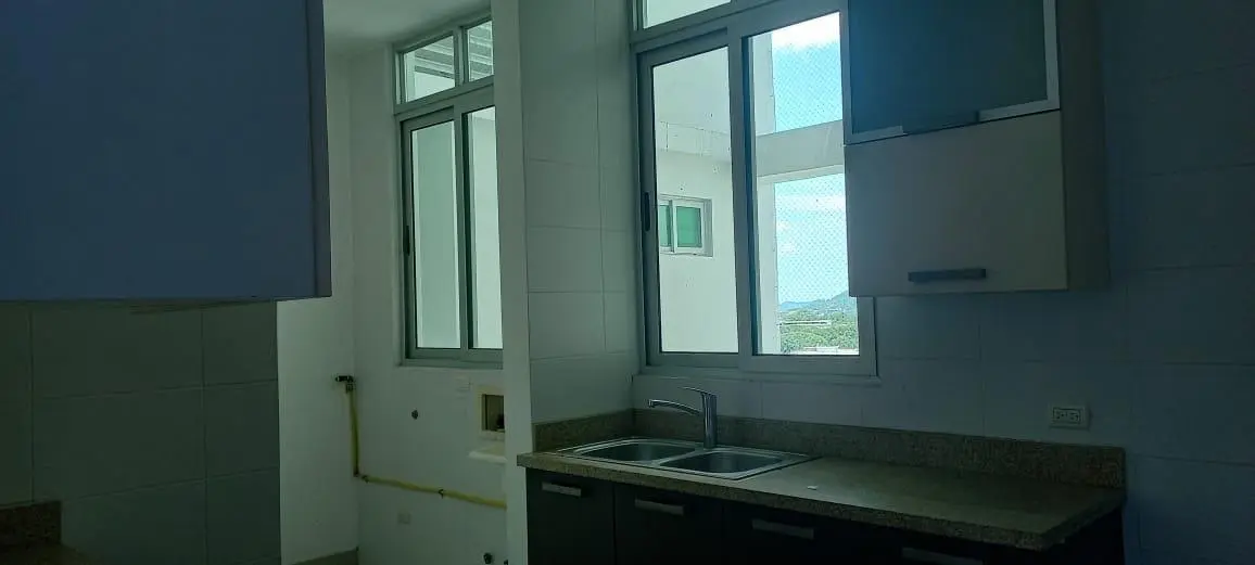 El Cangrejo #ph Astoria - Photo 7