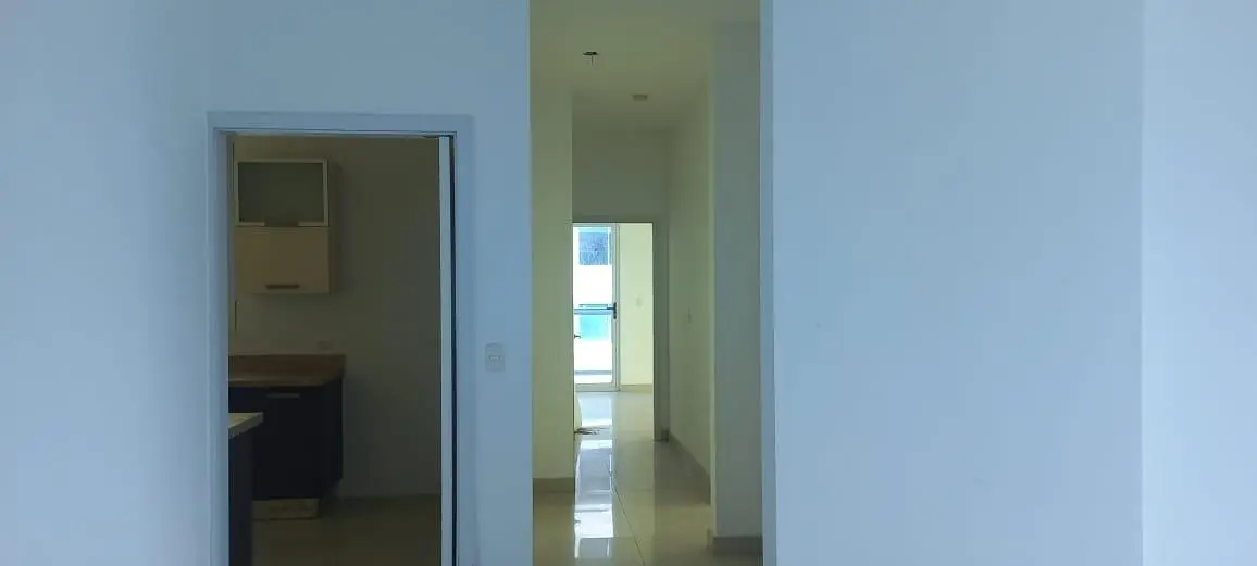 El Cangrejo #ph Astoria - Photo 6