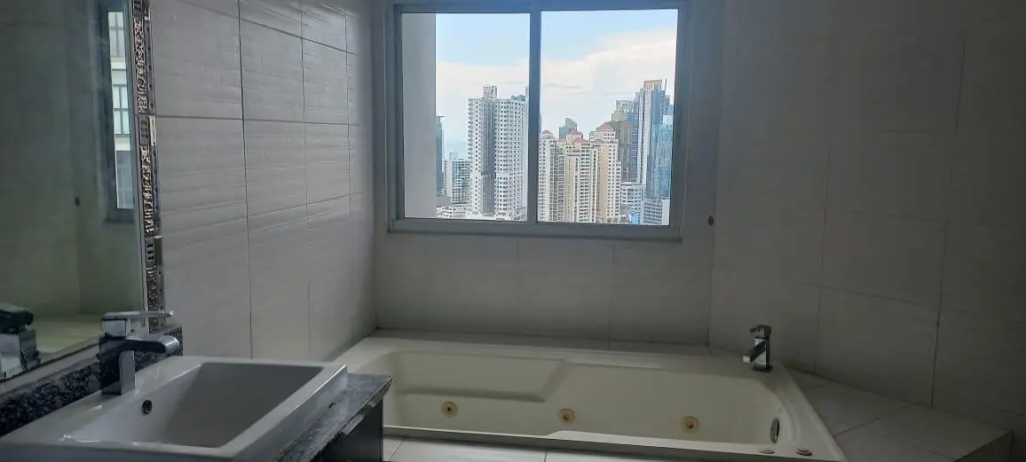 El Cangrejo #ph Luxor - Photo 11