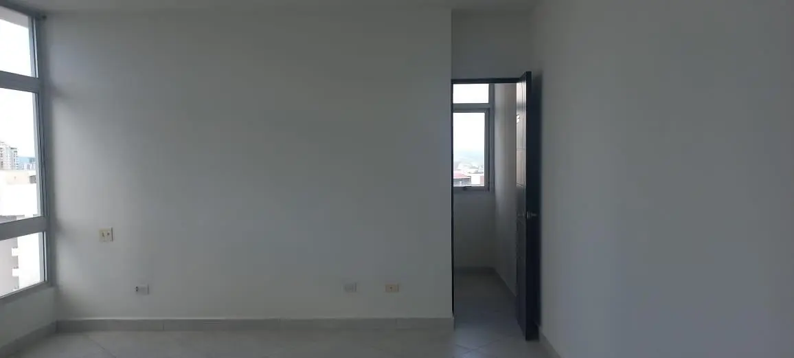 El Cangrejo #ph Luxor - Photo 8