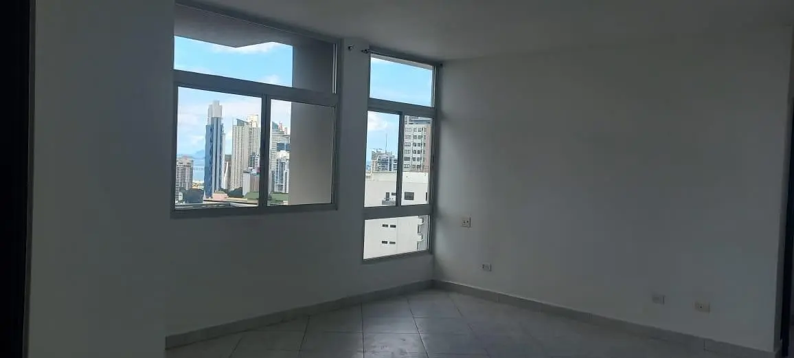 El Cangrejo #ph Luxor - Photo 9