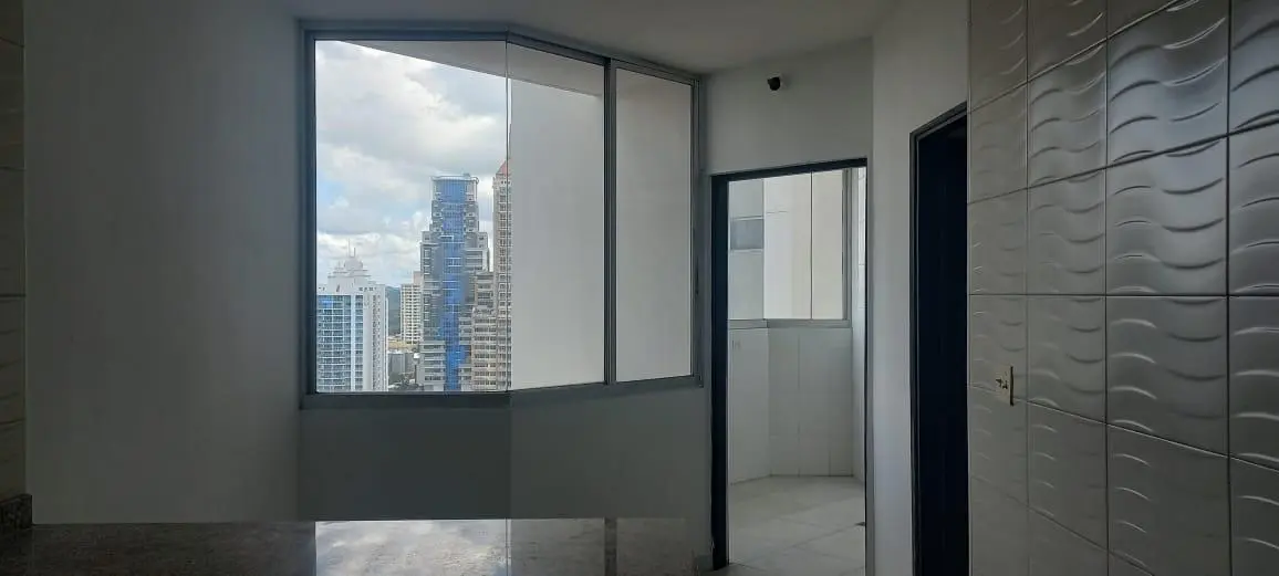 El Cangrejo #ph Luxor - Photo 7