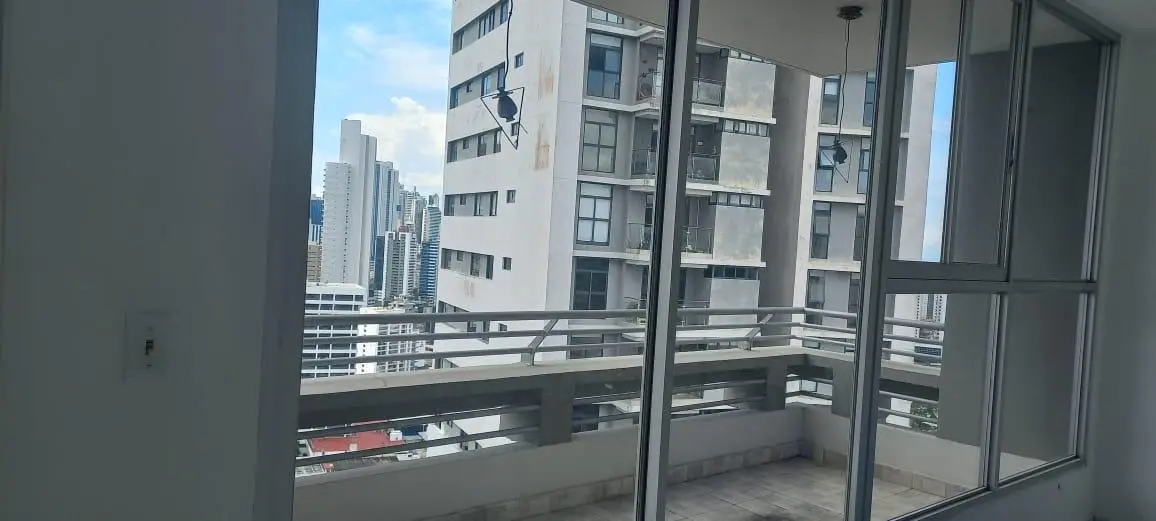 El Cangrejo #ph Luxor - Photo 3