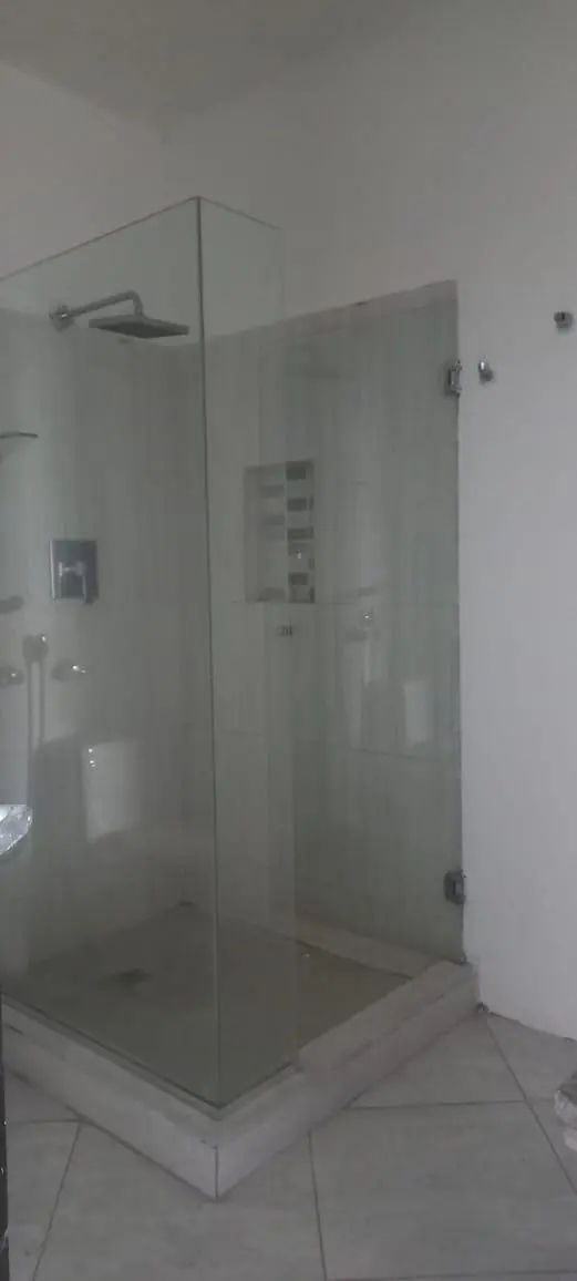 El Cangrejo #ph Luxor - Photo 12