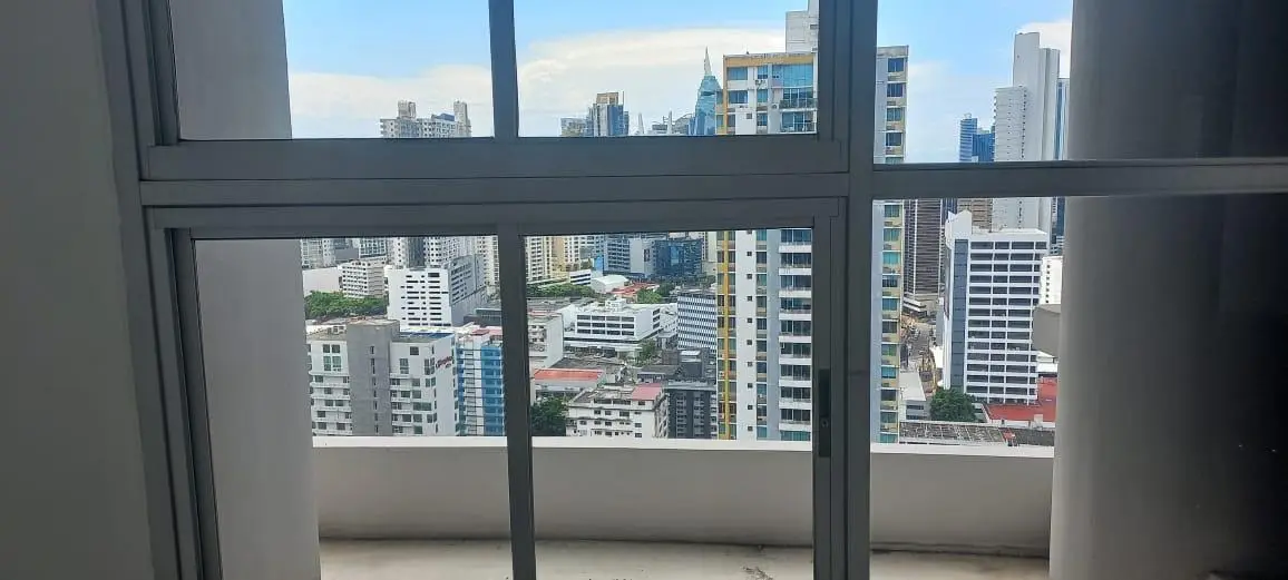 El Cangrejo #ph Luxor - Photo 4