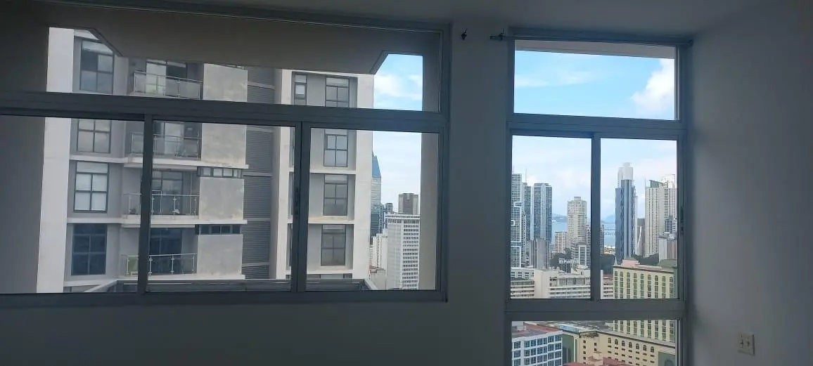 El Cangrejo #ph Luxor - Photo 6