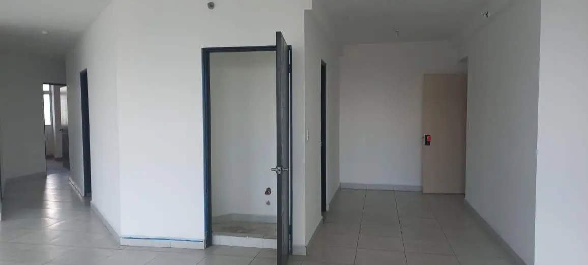 El Cangrejo #ph Luxor - Photo 10