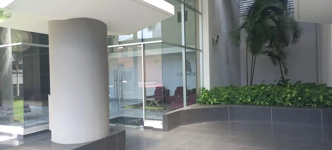 el cangrejo #ph luxor