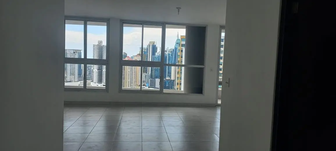 El Cangrejo #ph Luxor - Photo 2