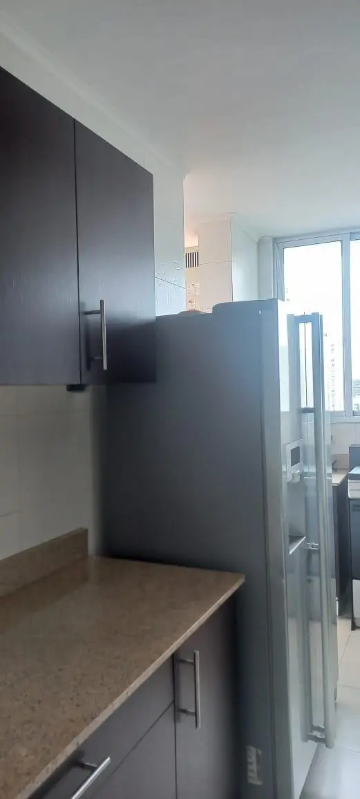 San Francisco #ph Marina - Photo 8