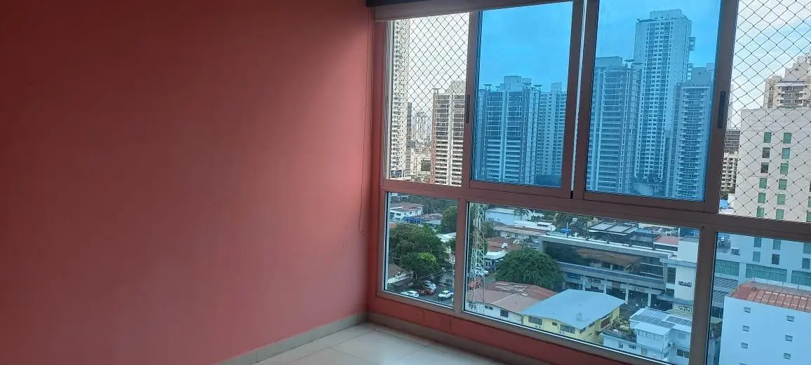 San Francisco #ph Marina - Photo 2