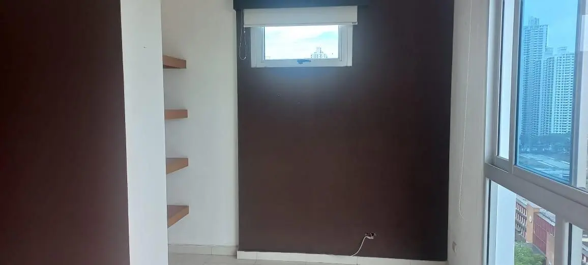 San Francisco #ph Marina - Photo 6