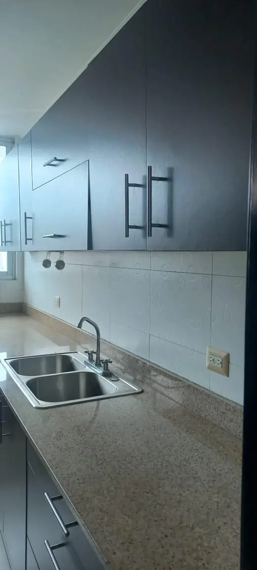 San Francisco #ph Marina - Photo 7