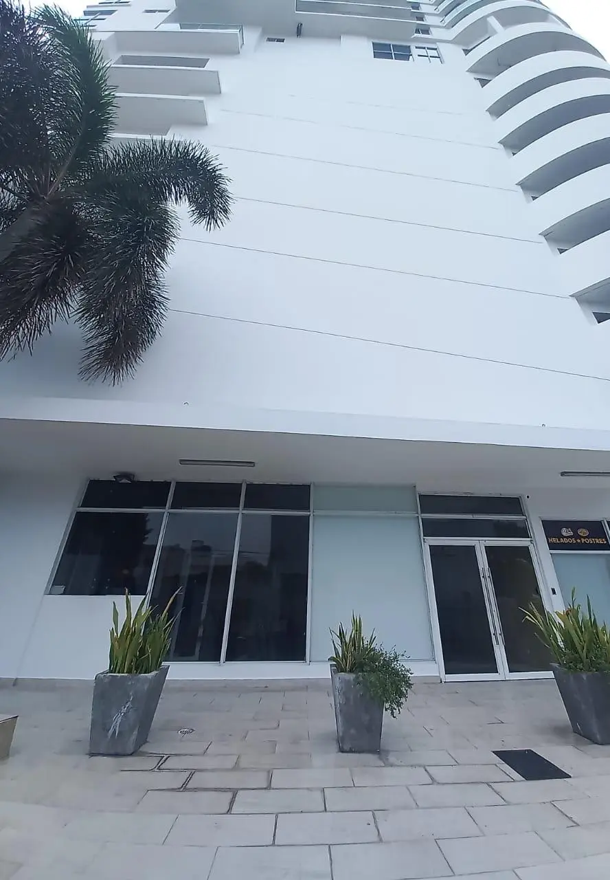 san francisco #ph marina