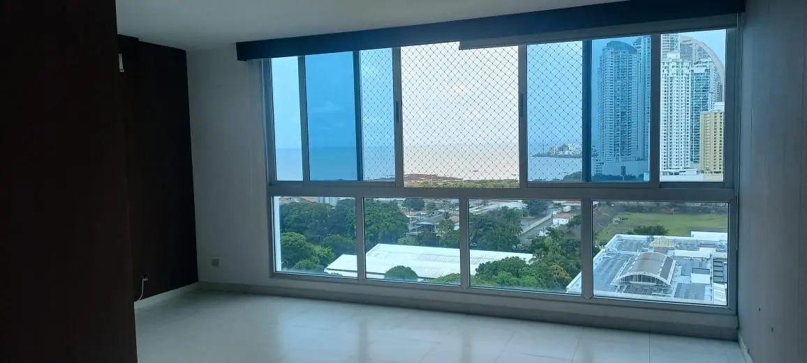 San Francisco #ph Marina - Photo 4