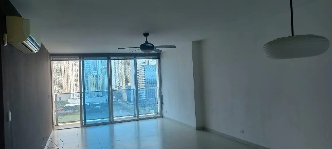 San Francisco #ph Marina - Photo 3