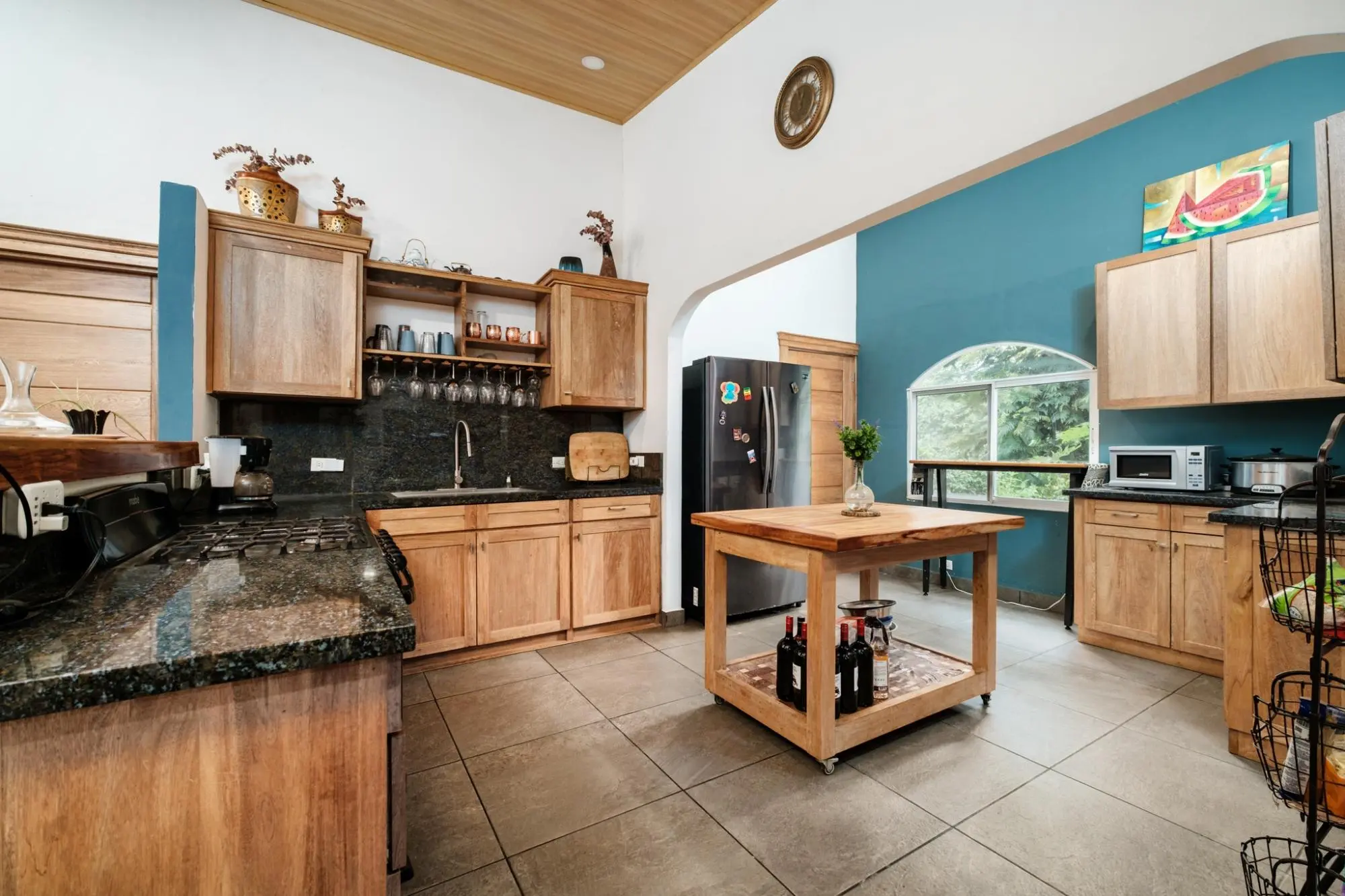 Calle Del Mariposario - Photo 7