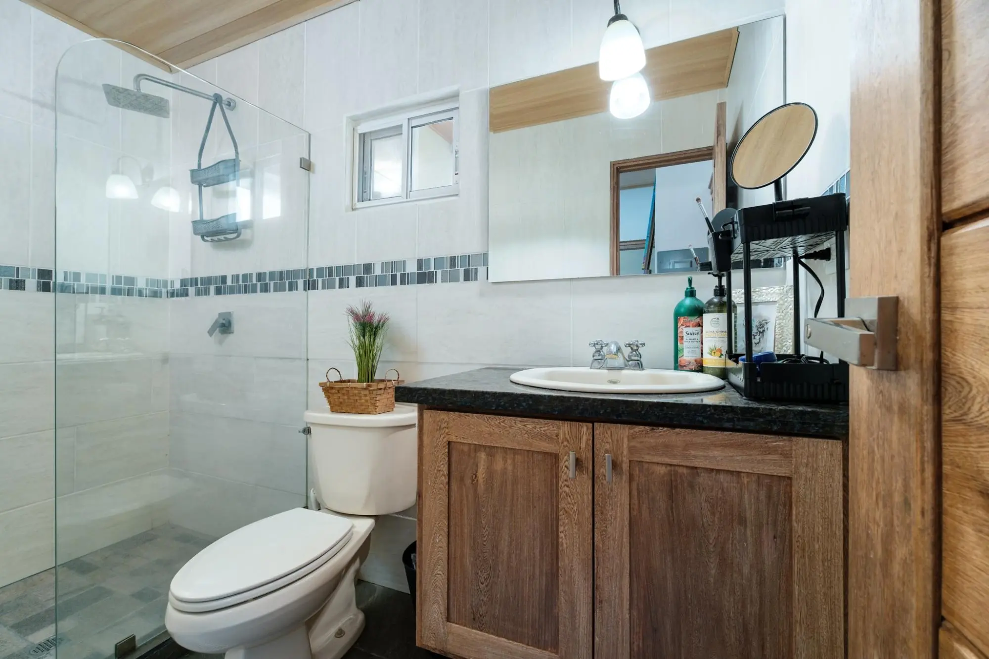 Calle Del Mariposario - Photo 22