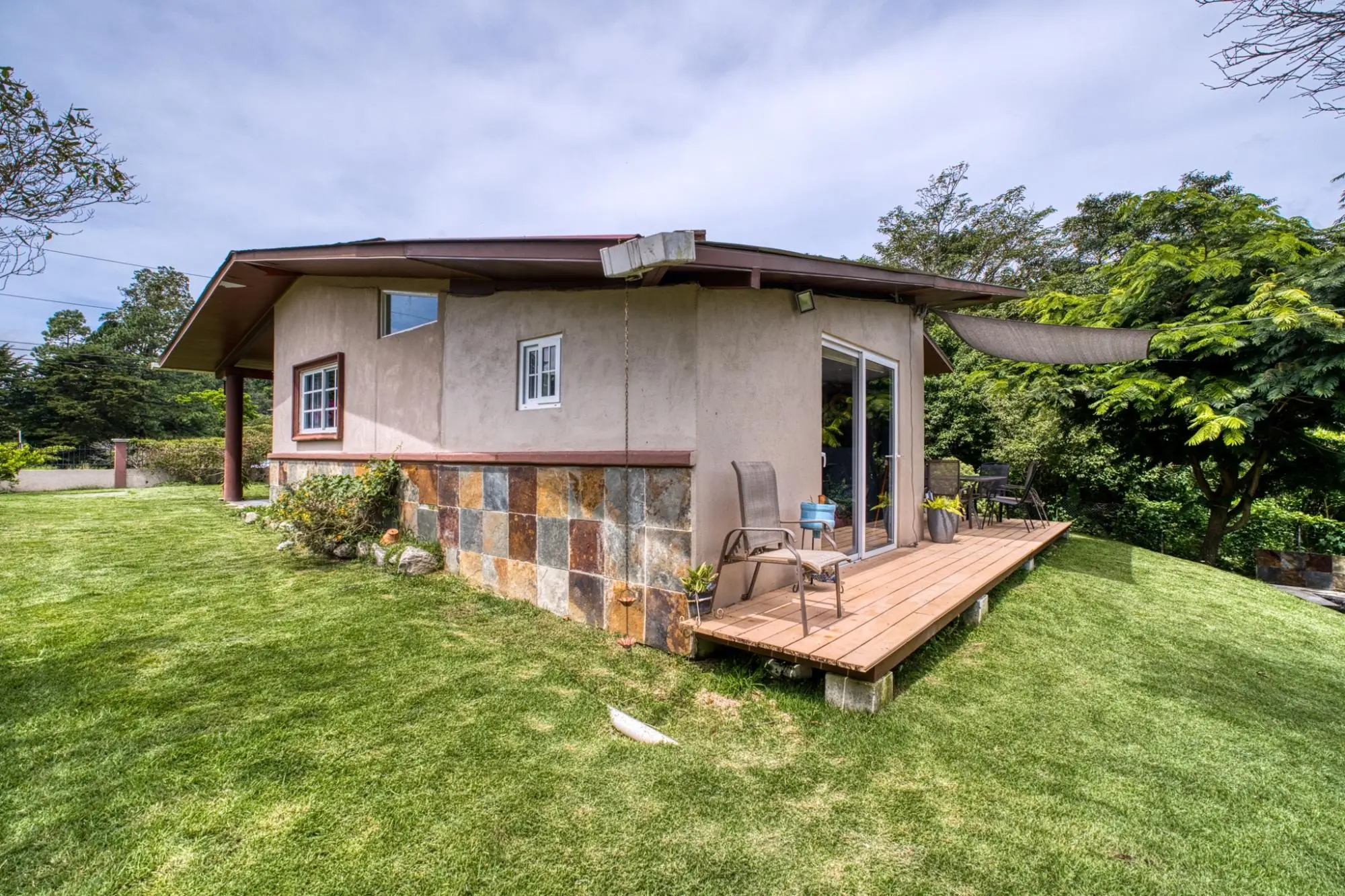 Calle Del Mariposario - Photo 27