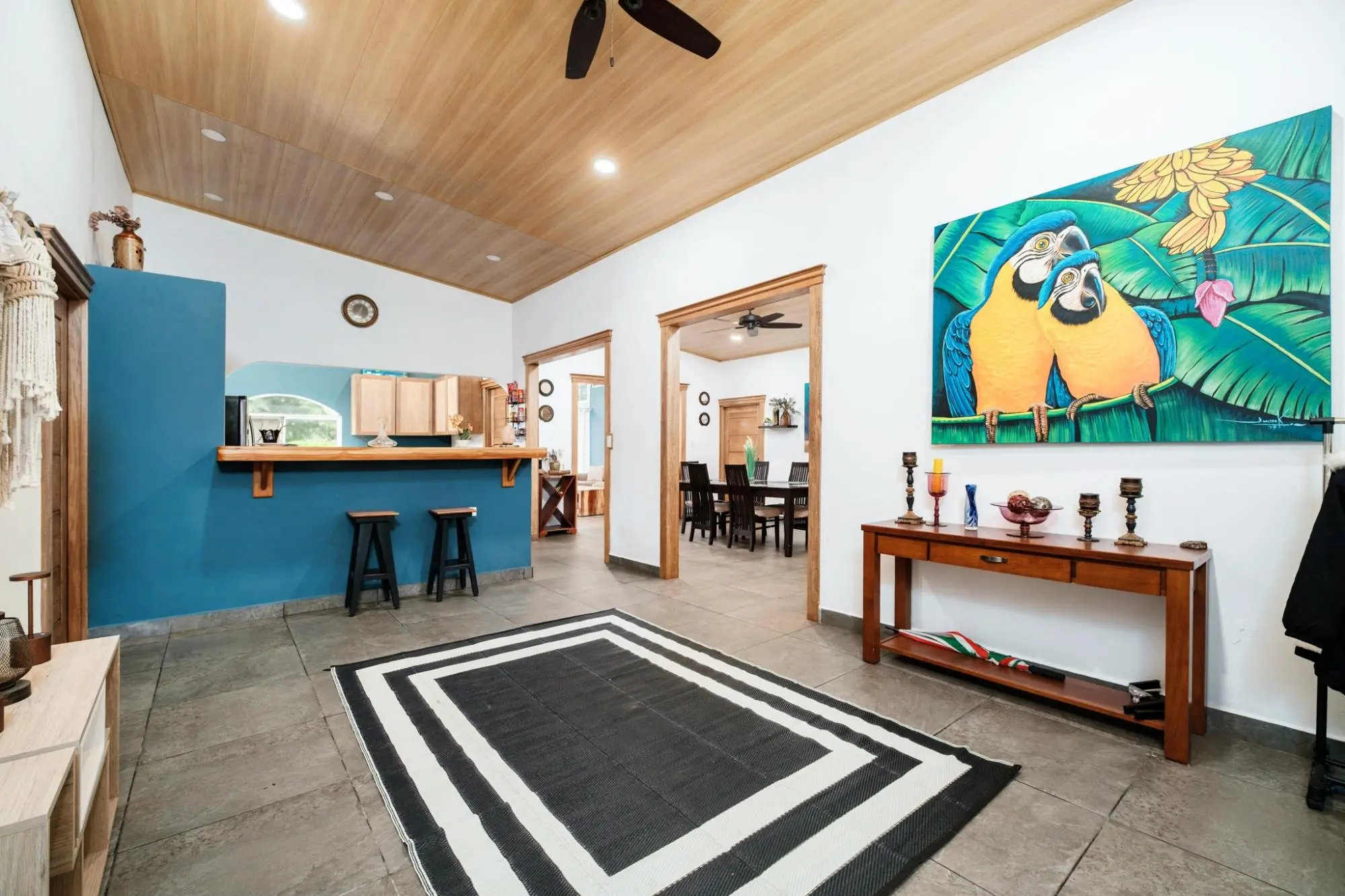 Calle Del Mariposario - Photo 5