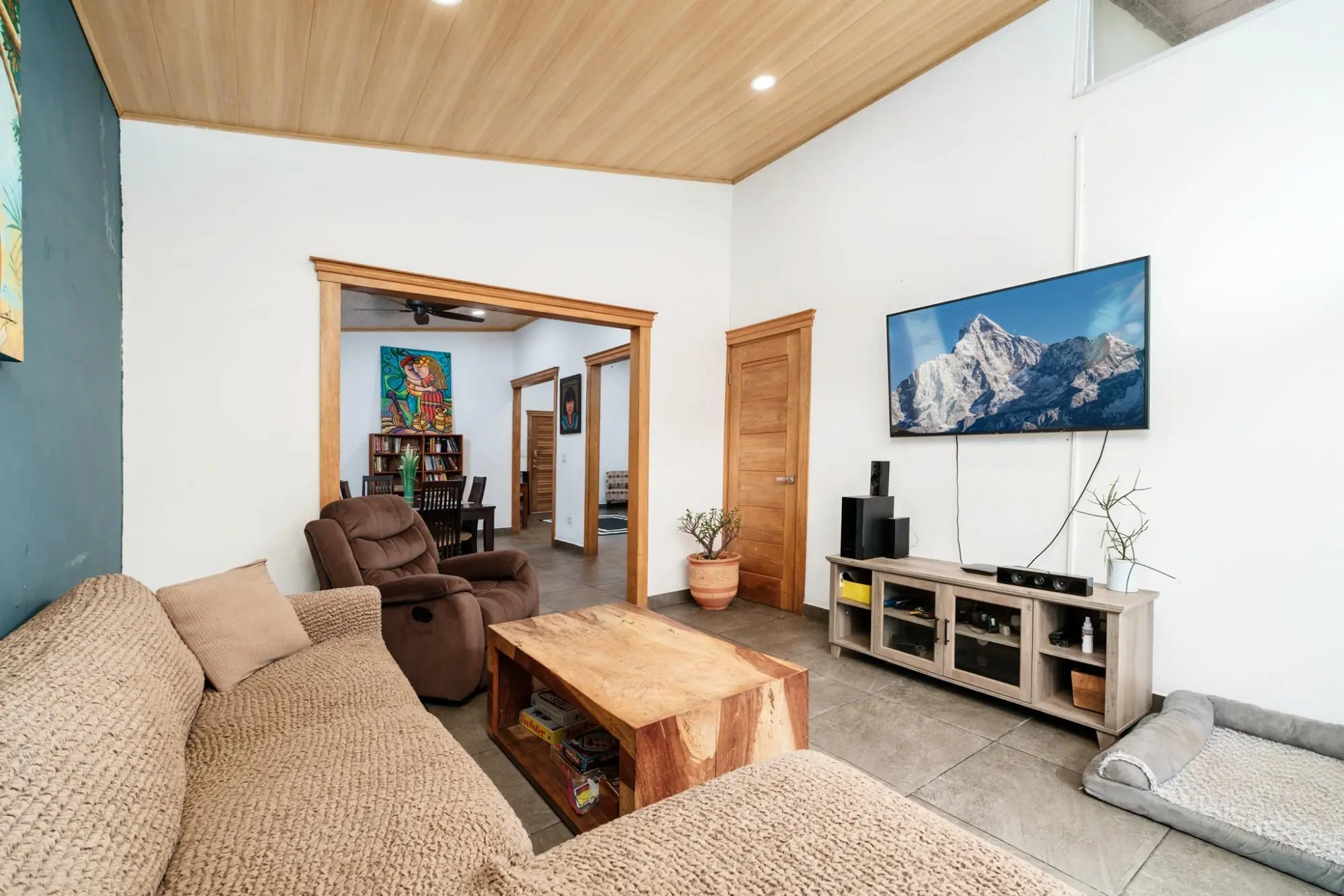 Calle Del Mariposario - Photo 11