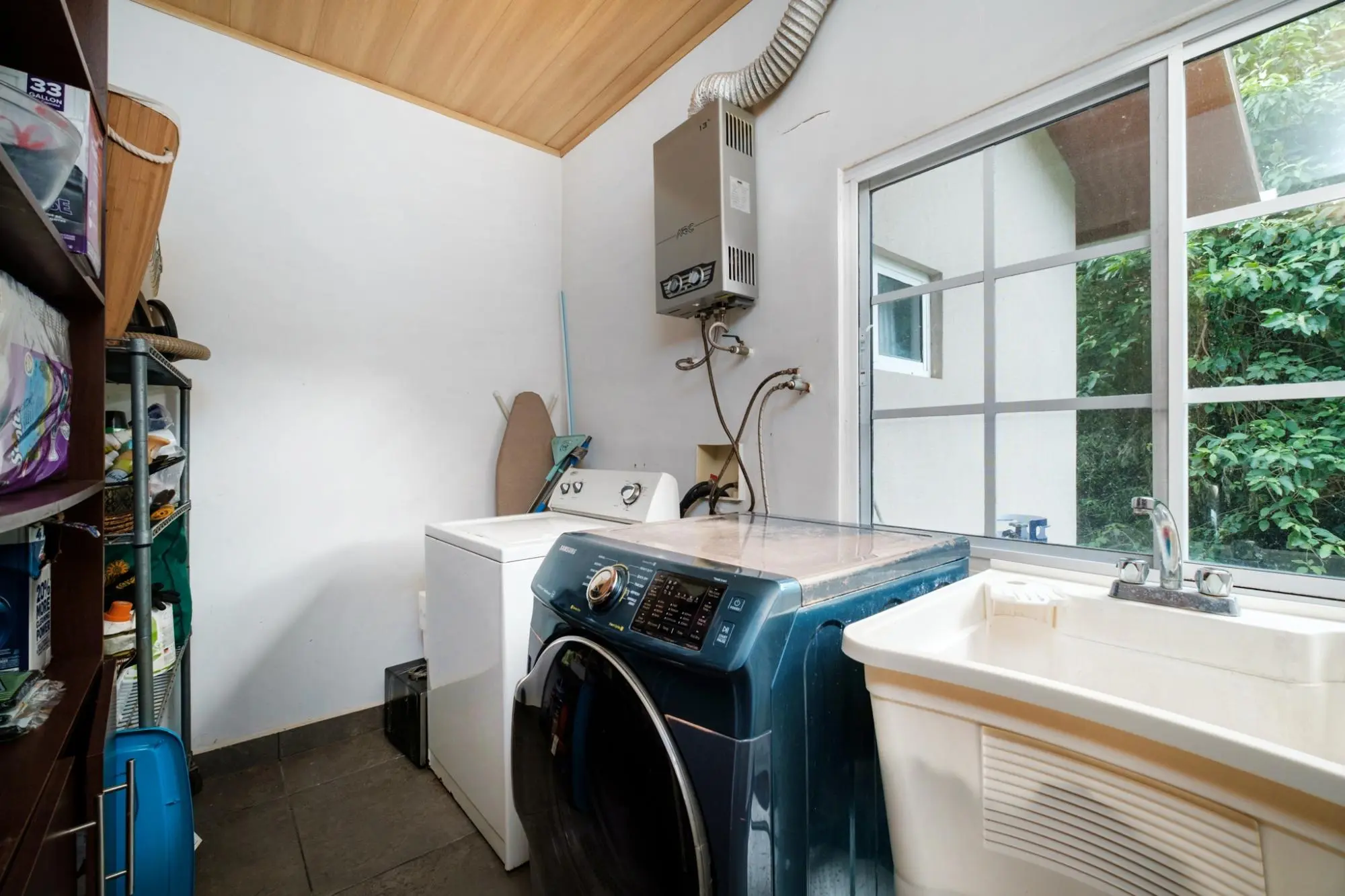 Calle Del Mariposario - Photo 23