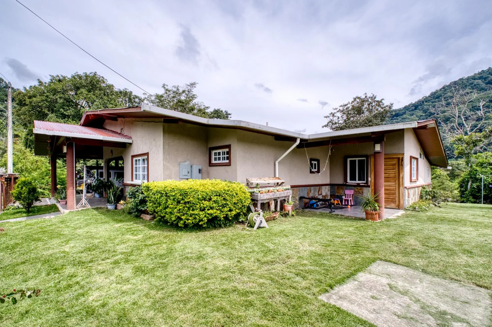 Calle Del Mariposario - Photo 29